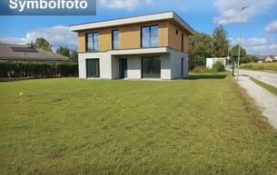 Wohnen Perfektes Eckgrundstück für bis 2 Wohneinheiten in super Lage 2542 Kottingbrunn