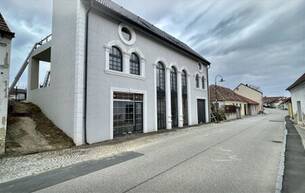 Wohnen Villa LUXUSVILLA ERSTBEZUG Großriedenthal bei Tulln/ Belagsfertig 3471 Großriedenthal Wohnen Villa LUXUSVILLA ERSTBEZUG Großriedenthal bei Tulln/ Belagsfertig 3471 Großriedenthal