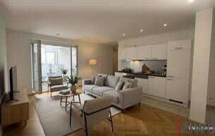 Wohnen Wohnung Sanierte ALTBAU TERRASSENWOHNUNG ohne Gegenüber | PARKBLICK | Ca. 2 Min. zur U4 SCHÖNBRUNN | Ca. 15 Min. in den 1. Bezirk 1150 Wien Wohnen Wohnung Sanierte ALTBAU TERRASSENWOHNUNG ohne Gegenüber | PARKBLICK | Ca. 2 Min. zur U4 SCHÖNBRUNN | Ca. 15 Min. in den 1. Bezirk 1150 Wien