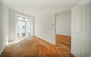 Wohnen Wohnung Stilvolles Wohnen im Herzen Wiens 1160 Wien Wohnen Wohnung Stilvolles Wohnen im Herzen Wiens 1160 Wien