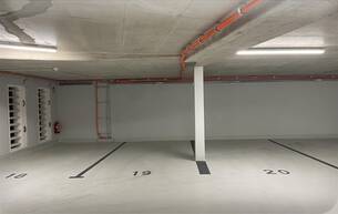 Wohnen Industrie/Gewerbe Garagenplatz am Franz-Josefs-Kai 1010 Wien Wohnen Industrie/Gewerbe Garagenplatz am Franz-Josefs-Kai 1010 Wien