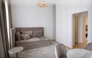 Wohnen Wohnung Hochwertig ausgestattete 1- Zimmer Stadtwohnung 1020 Wien Wohnen Wohnung Hochwertig ausgestattete 1- Zimmer Stadtwohnung 1020 Wien