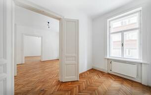 Wohnen Wohnung Großzügige 3 Zimmeraltbauwohnung in Fünfhaus 1150 Wien Wohnen Wohnung Großzügige 3 Zimmeraltbauwohnung in Fünfhaus 1150 Wien