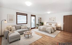 Anlage Wohnung Neubauwohnung mit Süd-Balkon in ruhigen Innenhof und Garage | Einbauküche | U-Bahn- und Donauinselnähe 1200 Wien Anlage Wohnung Neubauwohnung mit Süd-Balkon in ruhigen Innenhof und Garage | Einbauküche | U-Bahn- und Donauinselnähe 1200 Wien