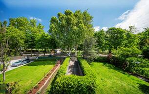 Wohnen Wohnung Einzigartige 3-Zimmer-Wohnung mit Loggia ins Grüne – Pratercottage 1020 Wien Wohnen Wohnung Einzigartige 3-Zimmer-Wohnung mit Loggia ins Grüne – Pratercottage 1020 Wien