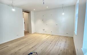 Wohnen Wohnung Ottakring - Jahrhundertwendehaus erstrahlt in neuem Glanz 1160 Wien,Ottakring