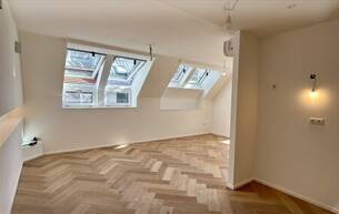 Wohnen Wohnung Traumhafte Maisonette in 1090 Wien: 3 Zimmer, Terrasse, luxuriöse Ausstattung! 1090 Wien Wohnen Wohnung Traumhafte Maisonette in 1090 Wien: 3 Zimmer, Terrasse, luxuriöse Ausstattung! 1090 Wien