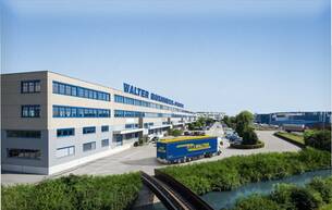 Gewerbe Lager Büro und Lagerflächen im modernen Business Park in Wiener Neudorf zu mieten 2355 Wiener Neudorf Gewerbe Lager Büro und Lagerflächen im modernen Business Park in Wiener Neudorf zu mieten 2355 Wiener Neudorf