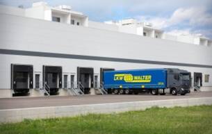 Gewerbe Lager Lagerfläche im modernen Business Park in Wiener Neudorf zu mieten 2355 Wiener Neudorf Gewerbe Lager Lagerfläche im modernen Business Park in Wiener Neudorf zu mieten 2355 Wiener Neudorf