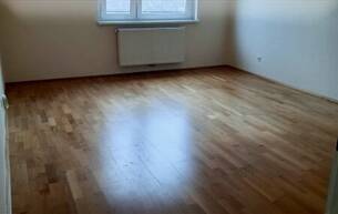 Wohnen Wohnung Helle 2-Zimmer Wohnung, 57m², 5. Etage, gepflegt – Ihr neues Zuhause in 1100 Wien! 1100 Wien,Favoriten