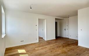 Wohnen Wohnung Moderne Traumwohnung mit Balkon in Mannswörth - Erstbezug, top Ausstattung 2320 Mannswörth Wohnen Wohnung Moderne Traumwohnung mit Balkon in Mannswörth - Erstbezug, top Ausstattung 2320 Mannswörth