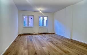 Gewerbe Wohnung Traumhafte 1-Zimmer-Wohnung in Klosterneuburg – Erstbezug für nur 801,89 €! 3400 Klosterneuburg Gewerbe Wohnung Traumhafte 1-Zimmer-Wohnung in Klosterneuburg – Erstbezug für nur 801,89 €! 3400 Klosterneuburg