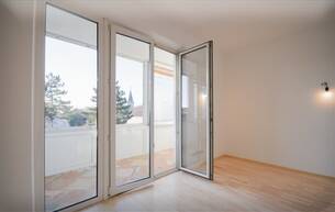 Wohnen Wohnung WUNDERSCHÖNE 4-ZIMMER-WOHNUNG MIT SONNIGER LOGGIA 2380 Perchtoldsdorf