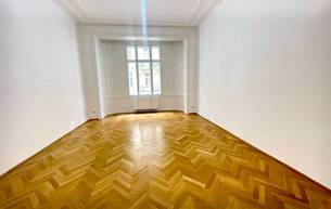 Gewerbe Büro/Praxis Repräsentative Altbau-Eleganz mit privatem Balkon zu mieten: Ihr neuer Kanzleisitz Nähe Luegerplatz 1010 Wien Gewerbe Büro/Praxis Repräsentative Altbau-Eleganz mit privatem Balkon zu mieten: Ihr neuer Kanzleisitz Nähe Luegerplatz 1010 Wien