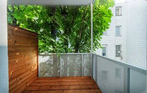 Wohnen Wohnung Charmante Altbauwohnung – Ein Ort zum Verlieben! 1160 Wien