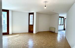 Wohnen Wohnung Neuwertige 1-Zimmer-Wohnung in 1050 Wien – Ihr neues Zuhause! 1050 Wien