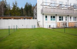 Wohnen Wohnung WOHNEN WO ANDERE URLAUB MACHEN! 2-ZIMMER-WOHNUNG MIT GROSSEM GARTEN UND PKW-STELLPLATZ! ERSTBEZUG! 8685 Spital am Semmering Wohnen Wohnung WOHNEN WO ANDERE URLAUB MACHEN! 2-ZIMMER-WOHNUNG MIT GROSSEM GARTEN UND PKW-STELLPLATZ! ERSTBEZUG! 8685 Spital am Semmering