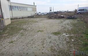 Gewerbe Freiflächen zwischen 200m² und 300m² 2301 Groß-Enzersdorf