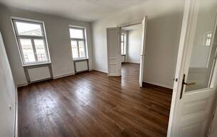 Wohnen Wohnung Altbaucharme - 3 Zimmer mit moderner Küche in 1030 Wien 1030 Wien Wohnen Wohnung Altbaucharme - 3 Zimmer mit moderner Küche in 1030 Wien 1030 Wien