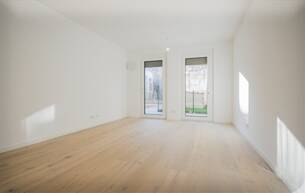 Anlage Wohnung RENDITE 3,37% FÜR ANLEGER - SMARTES 1-ZIMMER APARTMENT 1170 Wien