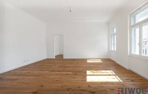 Anlage Wohnung IDEALE 2 ZIMMER ALTBAUWOHNUNG II PRESTIGE UND ELEGANZ II WOHNEN IM DENKMALGESCHÜTZEN MÖDLINGER STADTJUWEL II FUSSGÄNGERZONE 2340 Mödling