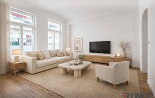 Anlage Wohnung ÜBER 4 METER RAUMHÖHE II PRESTIGE UND ELEGANZ II WOHNEN IM DENKMALGESCHÜTZEN MÖDLINGER STADTJUWEL II FUSSGÄNGERZONE 2340 Mödling