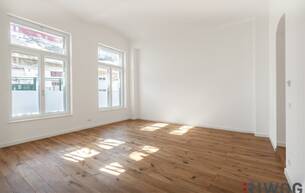Anlage Wohnung ÜBER 4 METER RAUMHÖHE II PRESTIGE UND ELEGANZ II WOHNEN IM DENKMALGESCHÜTZEN MÖDLINGER STADTJUWEL II FUSSGÄNGERZONE 2340 Mödling