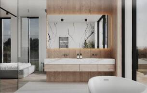 Wohnen Wohnung PERFEKT AUFGETEILTE 4-ZIMMER MIT 2 BALKONEN 1190 Wien Wohnen Wohnung PERFEKT AUFGETEILTE 4-ZIMMER MIT 2 BALKONEN 1190 Wien