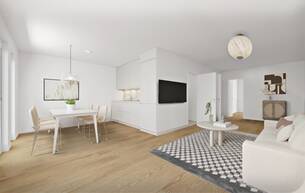 Anlage Wohnung HERRLICHE DACHGESCHOSSWOHNUNG MIT BALKON UND FAN COIL KÜHLUNG 1170 Wien Anlage Wohnung HERRLICHE DACHGESCHOSSWOHNUNG MIT BALKON UND FAN COIL KÜHLUNG 1170 Wien