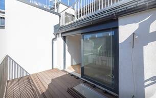 Wohnen Wohnung Wohnen über den Dächern Döblings – 5 exklusive Dachwohnungen mit Terrassen 1190 Wien Wohnen Wohnung Wohnen über den Dächern Döblings – 5 exklusive Dachwohnungen mit Terrassen 1190 Wien