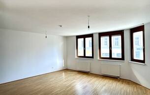 Wohnen Wohnung Neuwertige 3-Zimmer-Wohnung in 1050 Wien – Ihr neues Zuhause wartet! 1050 Wien