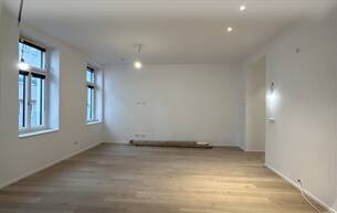 Wohnen Wohnung Ottakring - Jahrhundertwendehaus erstrahlt in neuem Glanz 1160 Wien,Ottakring