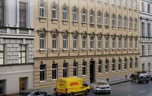 Anlage Industrie/Gewerbe Renditestarke Investition: Wohnungspaket in Toplage Wiens mit Fernwärme für 450.000,00 € 1160 Wien