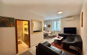 Wohnen WohnungExklusives Wohnen im Herzen Wiens – Stephansplatz & Schwedenplatz in Gehweite 1010 Wien