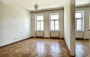 Wohnen Wohnung Großzügiger 2-Zimmer-Wohntraum in 1140 Wien 1140 Wien