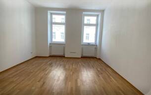 Wohnen Wohnung SCHNÄPPCHEN in Top-Lage beim Meiselmarkt – Altbaujuwel zum Top-Preis! 1150 Wien