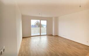 Wohnen Wohnung Wohnung mit Balkon Wohnung, Single- oder Pärchenwohnung! 1230 Wien