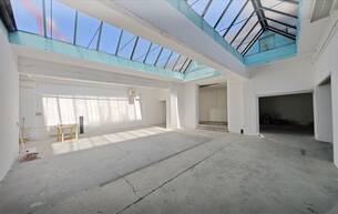 Gewerbe Lager 334m² Hofgebäude mit Halle | nähe Westbahnhof | ab sofort 1150 Wien