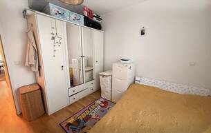 Wohnen Wohnung Helle 2-Zimmer-Wohnung mit Top-Anbindung in Wien-Ottakring! JETZT ANFRAGEN! 1160 Wien,Ottakring