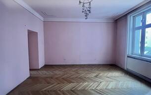 Wohnen Wohnung Großzügige Altbauwohnung mit großem Ausbaupotential 1050 Wien Wohnen Wohnung Großzügige Altbauwohnung mit großem Ausbaupotential 1050 Wien
