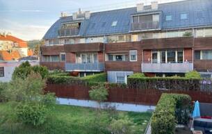 Wohnen Wohnung Schöne renovierte Wohnungin Klosterneuburg mit großzügigem Balkon 3400 Klosterneuburg Wohnen Wohnung Schöne renovierte Wohnungin Klosterneuburg mit großzügigem Balkon 3400 Klosterneuburg