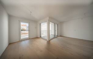 Wohnen Wohnung Schöne 3 Zimmerwohnung mit Loggia, 1050 Wien 1050 Wien Wohnen Wohnung Schöne 3 Zimmerwohnung mit Loggia, 1050 Wien 1050 Wien