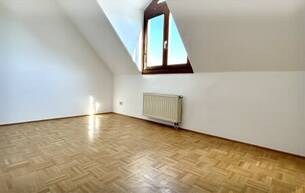 Wohnen Wohnung Neuwertige 2 Zimmer-Wohnung in 1050 Wien – U-Bahn-Nähe und moderne Ausstattung! 1050 Wien Wohnen Wohnung Neuwertige 2 Zimmer-Wohnung in 1050 Wien – U-Bahn-Nähe und moderne Ausstattung! 1050 Wien