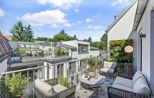 Wohnen Wohnung 4-Zimmer Balkonwohnung mit hochwertiger Ausstattung in ehemaligen Fuhrwerkhaus 1130 Wien Wohnen Wohnung 4-Zimmer Balkonwohnung mit hochwertiger Ausstattung in ehemaligen Fuhrwerkhaus 1130 Wien