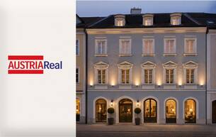 Gewerbe Hotel Charmantes Boutique-Hotel in historischer Innenstadtlage im Raum Salzburg / Passau / Bayern 4785 Freinberg Gewerbe Hotel Charmantes Boutique-Hotel in historischer Innenstadtlage im Raum Salzburg / Passau / Bayern 4785 Freinberg