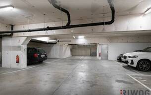 Gewerbe Industrie/Gewerbe Garagenstellplatz mit AUTOLIFT in Neulerchenfeld || umfangreich saniert 2019 1160 Wien Gewerbe Industrie/Gewerbe Garagenstellplatz mit AUTOLIFT in Neulerchenfeld || umfangreich saniert 2019 1160 Wien