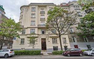 Wohnen Industrie/Gewerbe Garagenstellplatz zum Vermieten 1030 Wien