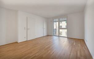 Wohnen Wohnung 2-Zimmer-Anlegerwohnung mit 47 m² – perfekter Grundriss, starke Vermietbarkeit 1210 Wien Wohnen Wohnung 2-Zimmer-Anlegerwohnung mit 47 m² – perfekter Grundriss, starke Vermietbarkeit 1210 Wien