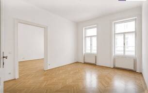 Wohnen Wohnung ++ Altbau-Liebhaber aufgepasst!!! Wohnen beim Augarten – klassischer Stilaltbau mit Parkett, Flügeltüren & Charme ++ 1200 Wien Wohnen Wohnung ++ Altbau-Liebhaber aufgepasst!!! Wohnen beim Augarten – klassischer Stilaltbau mit Parkett, Flügeltüren & Charme ++ 1200 Wien