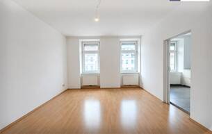 Wohnen Wohnung ++ Living in Favoriten ++ Helle und perfekt angebundene Altbauwohnung + ab sofort verfügbar 1100 Wien,Favoriten